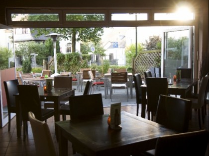 照片: JoCo-Loco  